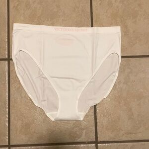 Victoria’s Secret underwear